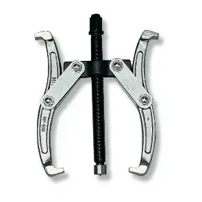 Estrattore a 2 griffe reversibili GP6 Bestseller