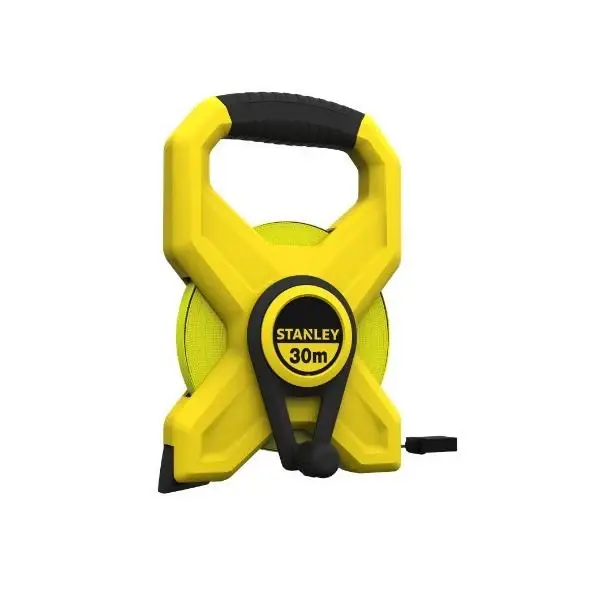 Stanley rotella telaio aperto 30m Compra Online