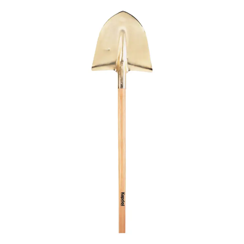 Occasione Imperdibile Badile Golden Kapriol