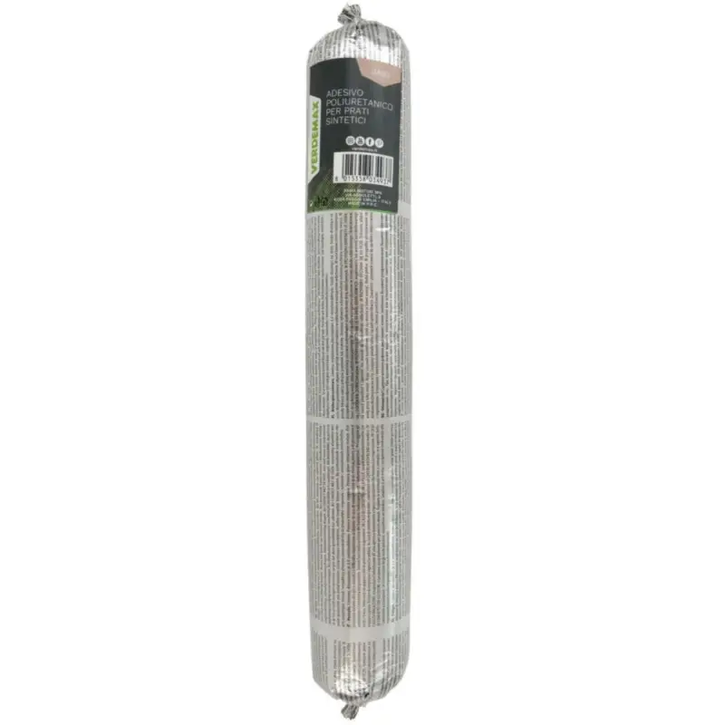 Super Prezzo Adesivo monocomponente poliuretanico 600ml