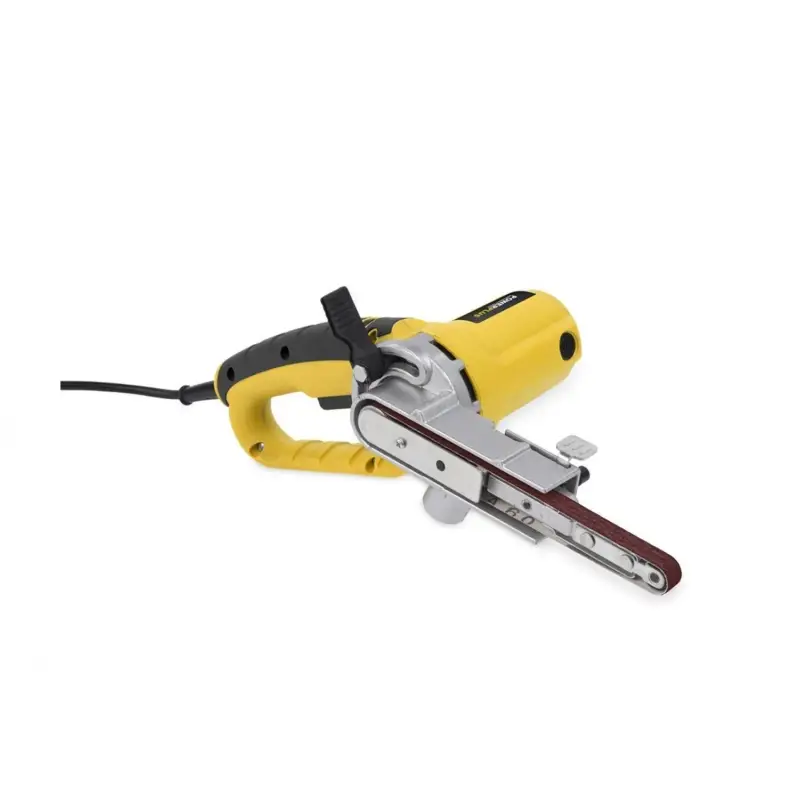 Levigatrice a nastro 400W Compra Adesso