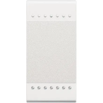 Bticino Living Light Invertitore 16A Ultima Occasione