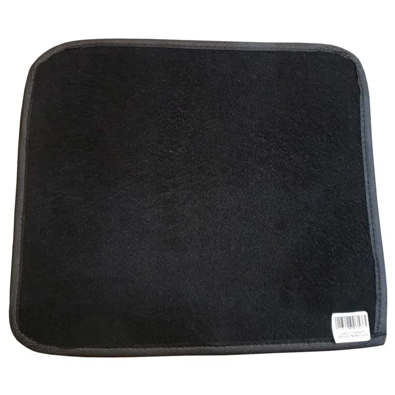 Lubex tappeto moquette rettangolare Nuovo Arrivo