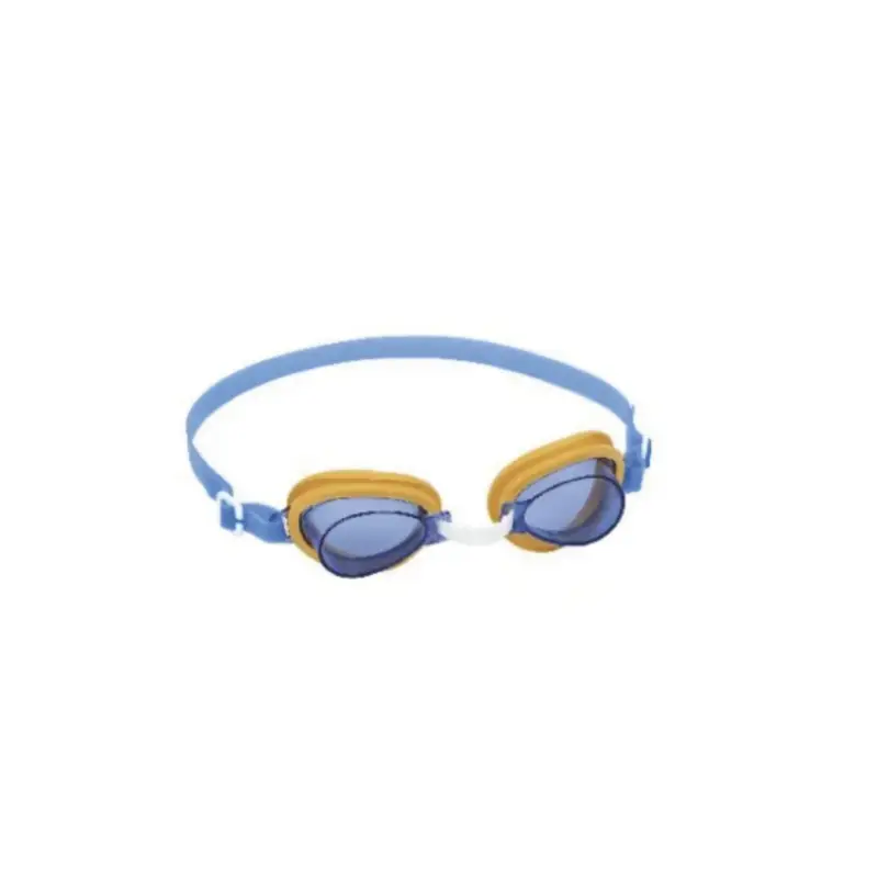 Occhialini per bambini piscina/mare Promo Stagionale