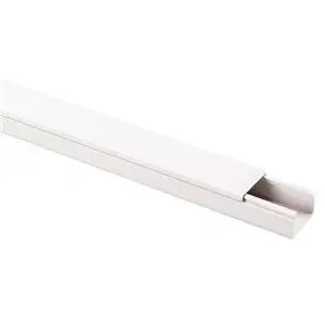 Minicanalina 30x10 copertura frontale Non Perdere