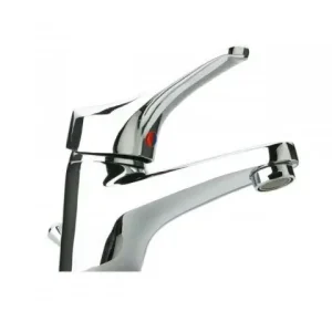 Direttamente Dal Produttore MISCELATORE LAVABO PILOT - PAINI CTPILOT211