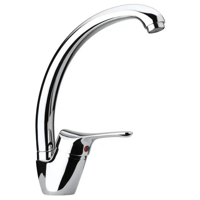 Miscelatore lavello Quantità Limitata