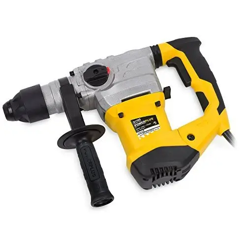 Martello demolitore 1500W Più Venduto