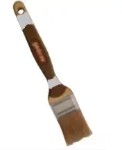 Prezzo Basso KELIX PENNELLO 38 MM PER LEGNO