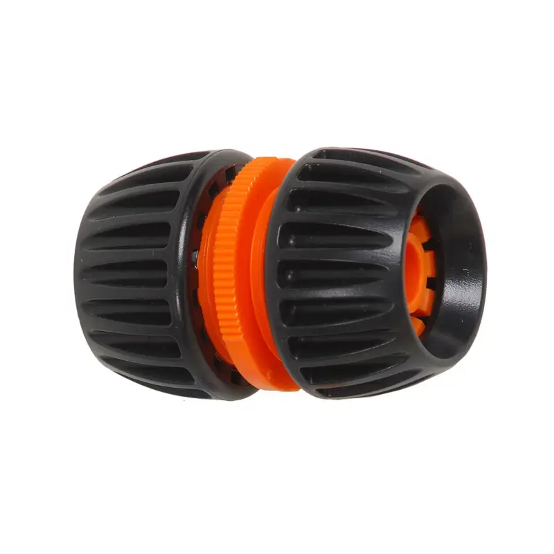 Novità Riparatore Claber 1/2"
