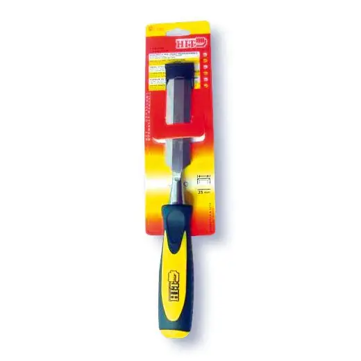 Promozione Esclusiva Scalpello per legno 8 mm