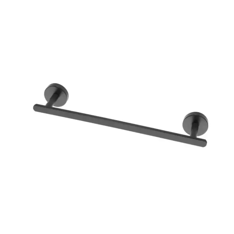 Prezzo Basso Portasciugamani Chic 35cm