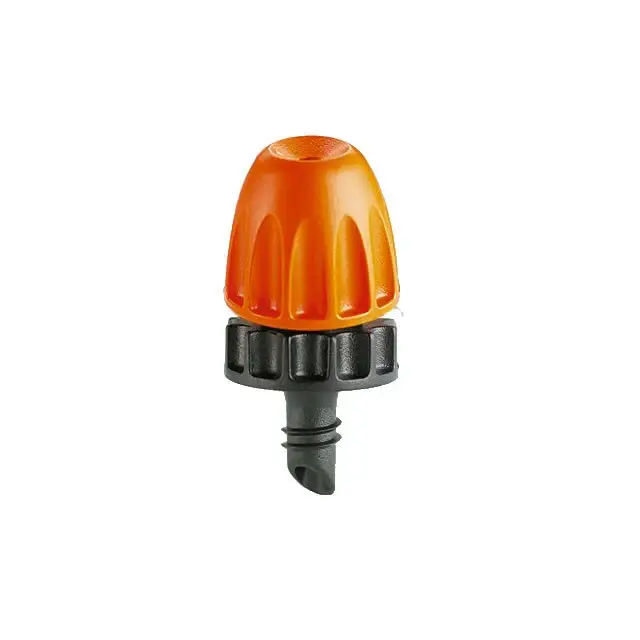 Pagamento Sicuro Nebulizzatore 360° Claber