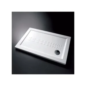 ALTHEA ITO - Piatto doccia ceramica antiscivolo A Buon Prezzo