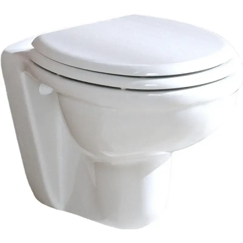 Offerta Speciale Vaso sospeso - serie fiore