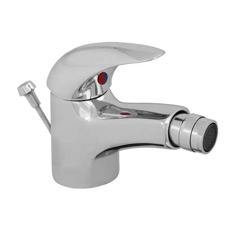 Prezzo Basso Rubinetto bidet - serie idroeco