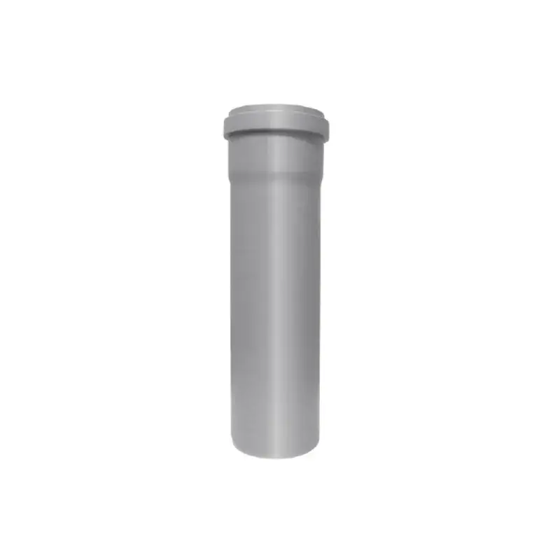 Tubo htem 1 bicchiere Popolare
