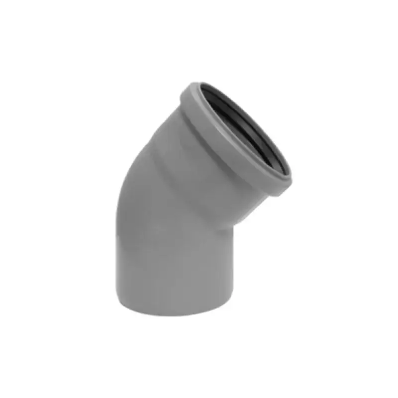 Sconto Curva htb 45