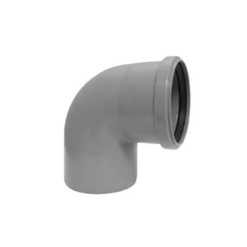 Curva htb 87 Prezzo Ridotto