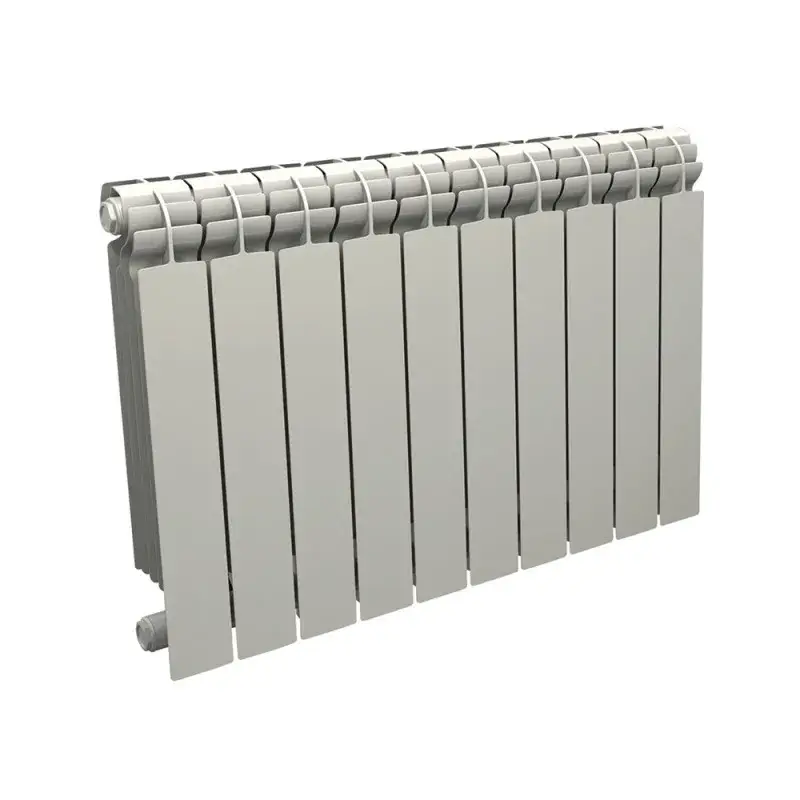 Più Venduto Radiatore alluminio joli pressofusi da 10 elementi prodige s3 600-100