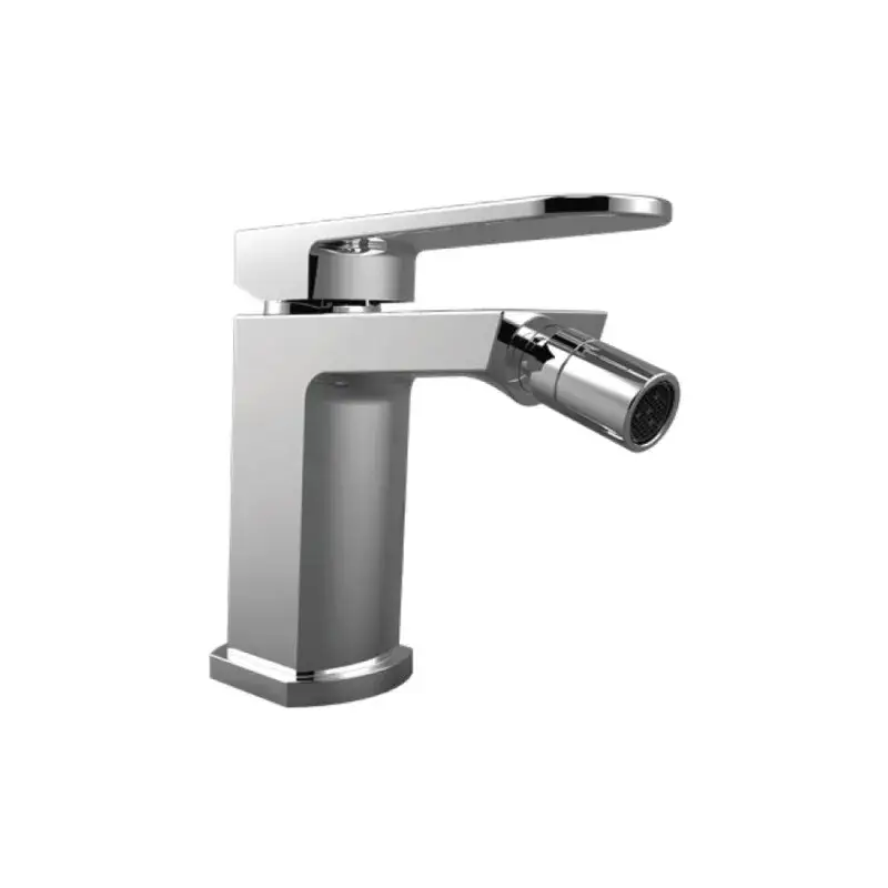 Bestseller Miscelatore bidet finitura cromata, serie eden