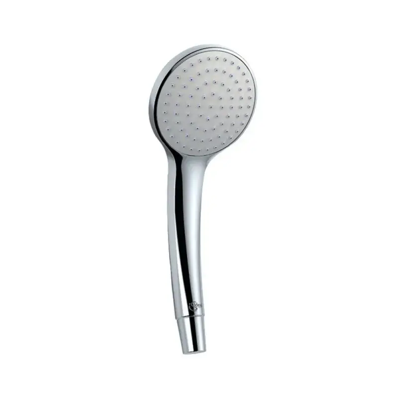 Doccino serie idealrain 1 getto, cromato, ideal standard Nuova Collezione