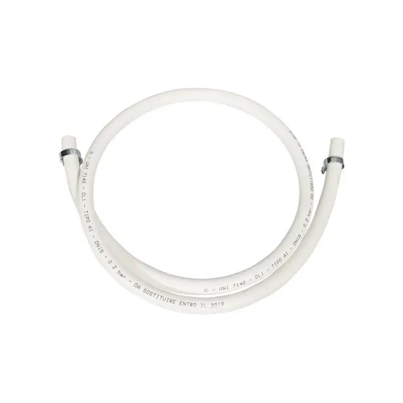 Occasione Tubo gas metano d 13 mm