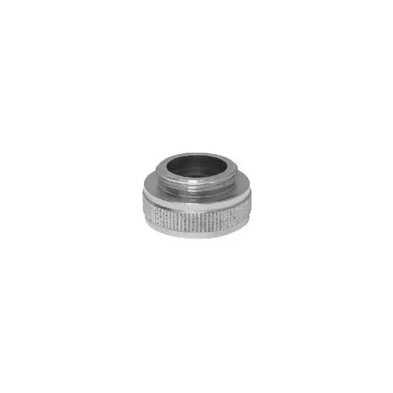 Acquista Ora Riduzione in ottone cromato m 22 x f 3/4"