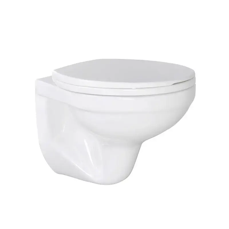 Ultime Pezzi Vaso Serie Alda Sospeso Bianco