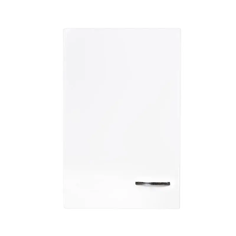 Pensile 45x32 bianco maniglia destra Spedito Oggi