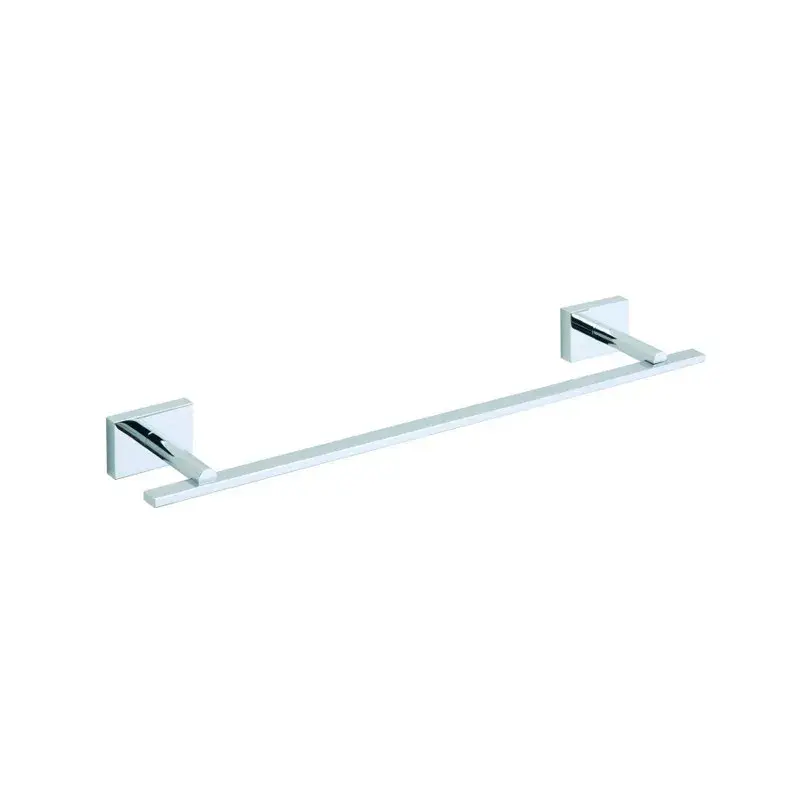 Porta salviette 30 cm serie Smart Spedizione Espresso