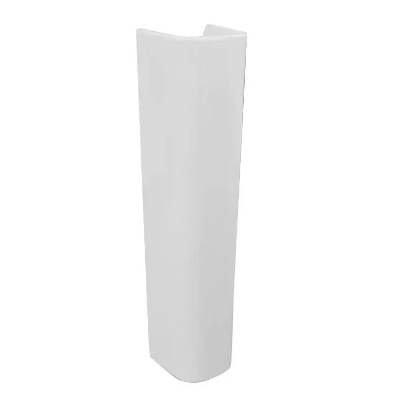 Colonna per lavabo resort 72cm Spedizione Espresso