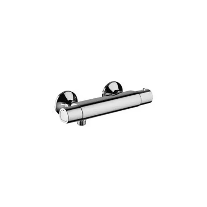 Miscelatore esterno doccia termostatico serie equo star new paffoni Must-Have