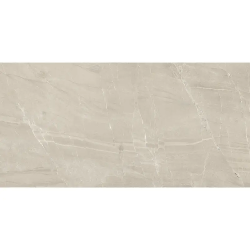 Scelto Dai Clienti GEOSTONE TORTORA NAT/RET - formato 30x60 - Piemme Valentino