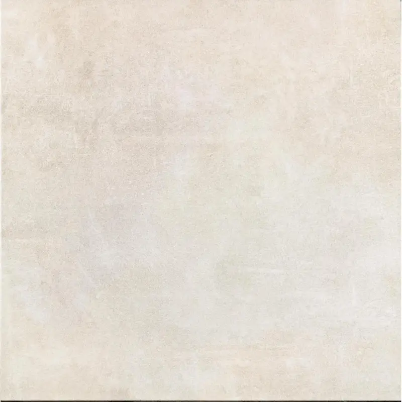 Mattonella Concrete White Valentino 60x60 cm Prezzo Basso