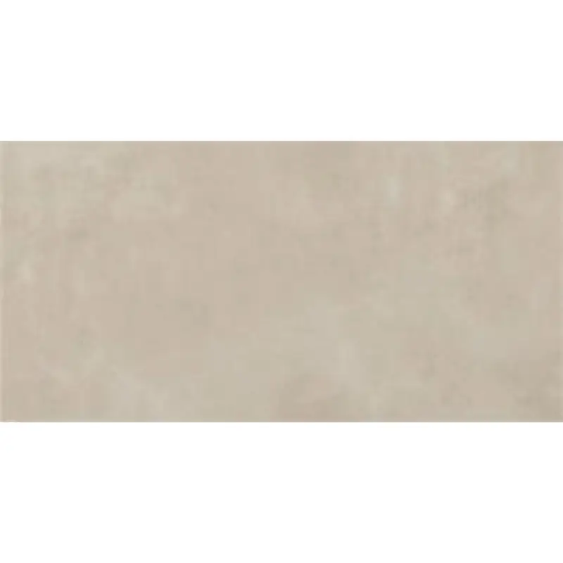 Consegna Rapida Mattonella Lloret taupe 60x120 cm