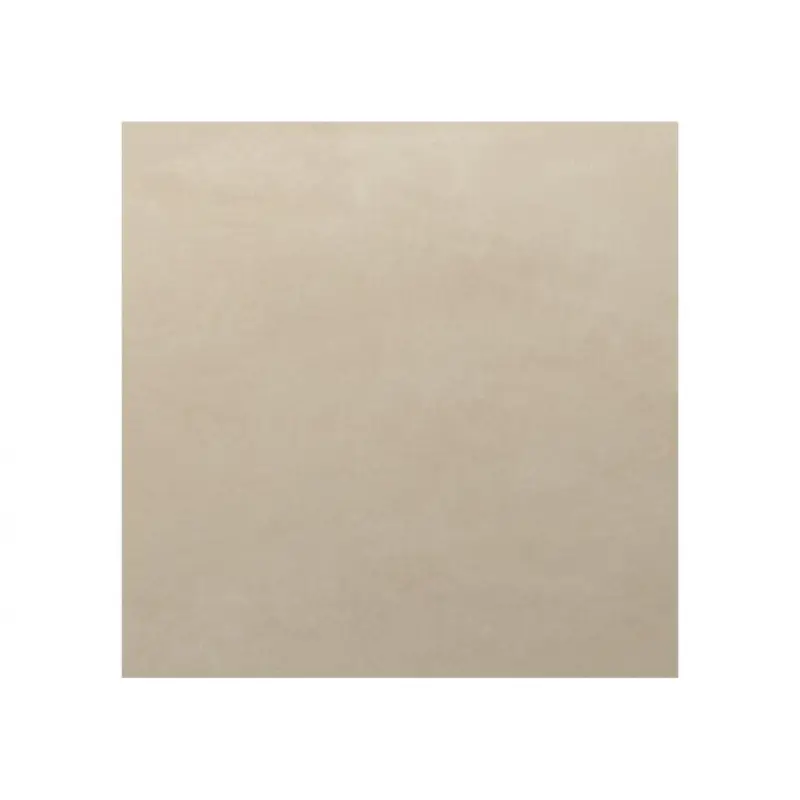 Occasione Mattonella Logan cream60x60
