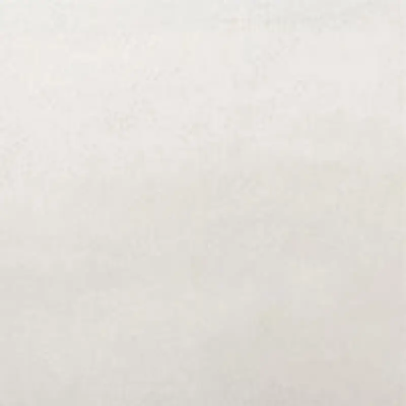 Must-Have Mattonella Piemonte Bianco 90 x 90 cm