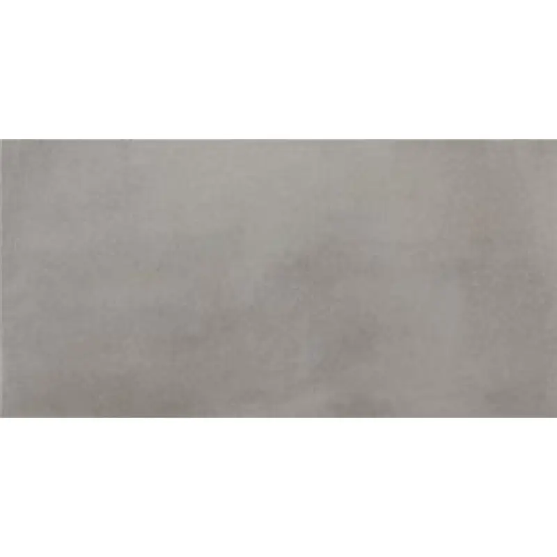 Mattonella Piemonte Grey 60x120 cm Ultime Pezzi