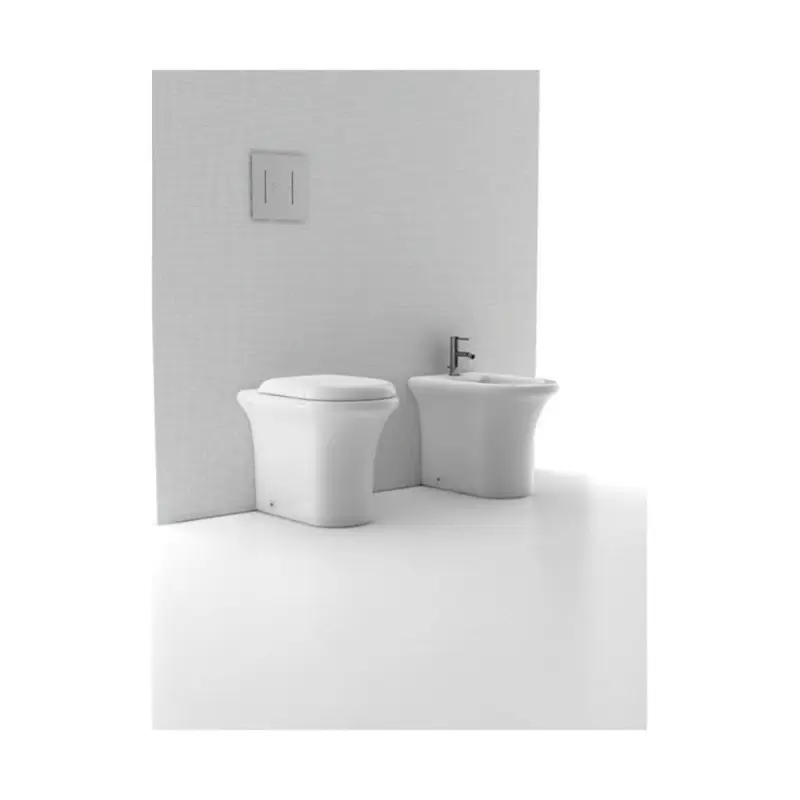Sanitari H20 - Terra A Buon Prezzo