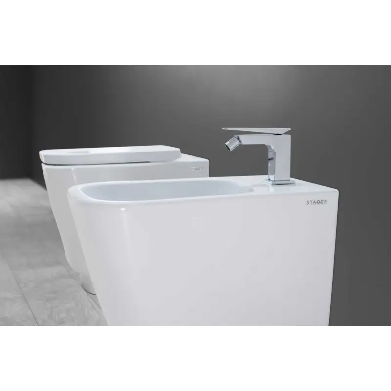 Sanitari I21 - Terra Ordina Subito