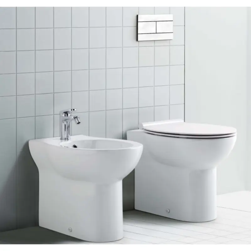 Sanitari new dream Ultime Pezzi
