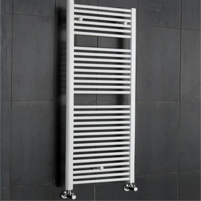 Offerta Lampo Termoarredo Lazzarini - BiancoH.111
