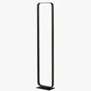 A Buon Prezzo Lampada da terra led Moka