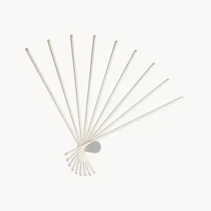 Promo Stagionale Lampada da soffitto LED in alluminio Shanghai