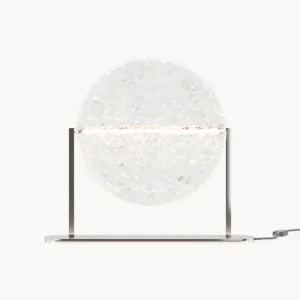 Offerta Limitata Lampada da tavolo led Mangata
