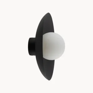 Lampada da parete Slate Offerta Speciale