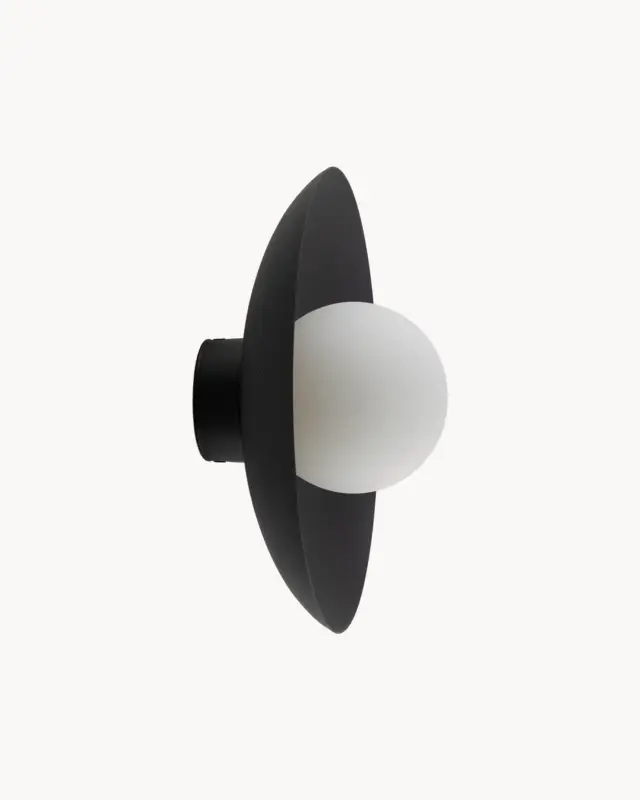 Lampada da parete Slate Offerta Speciale