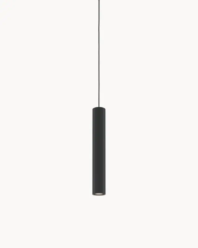 Miglior Prezzo Lampada a sospensione in alluminio Pro Focus
