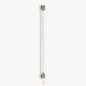 Prezzo Conveniente Lampada a led a tubo Tjoep